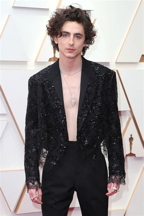 timothee chalamet louis vuitton bag|timothee Chalamet 2022.